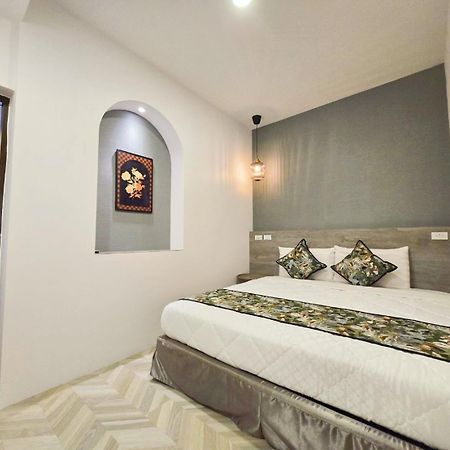 Xing Ji Hotel Kenting Kültér fotó